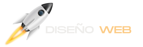 diseño web madrid expertos agencia marketing digital -