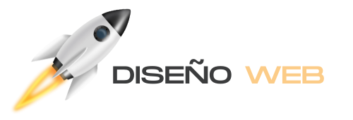diseño web madrid expertos agencia marketing digital